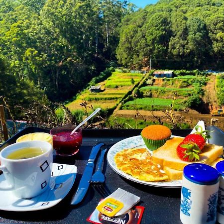 Keshiya Holiday Home Νουβάρα Ελίγια Εξωτερικό φωτογραφία