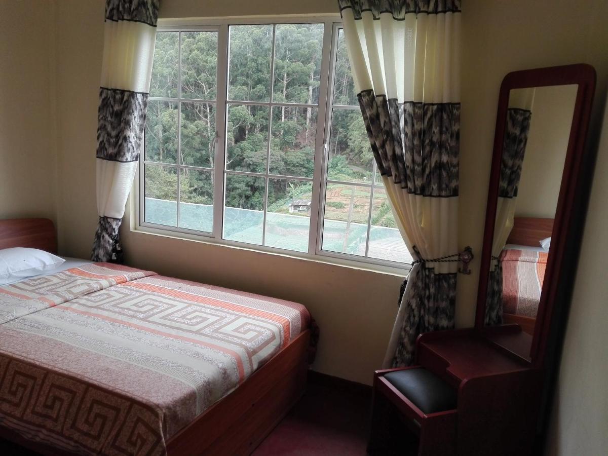 Keshiya Holiday Home Νουβάρα Ελίγια Εξωτερικό φωτογραφία